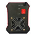 Сварочный инвертор FUBAG IQ 180