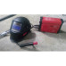 Сварочный инвертор FUBAG IR 160