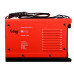 Сварочный инвертор FUBAG IR 160