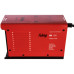 Сварочный инвертор FUBAG IR 160