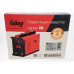 Сварочный инвертор FUBAG IR 160