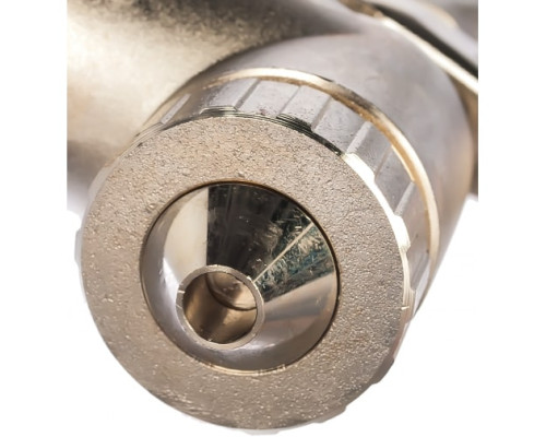 Текстурный пистолет FUBAG DECOR G5000 110148