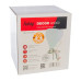 Текстурный пистолет FUBAG DECOR G5000 110148