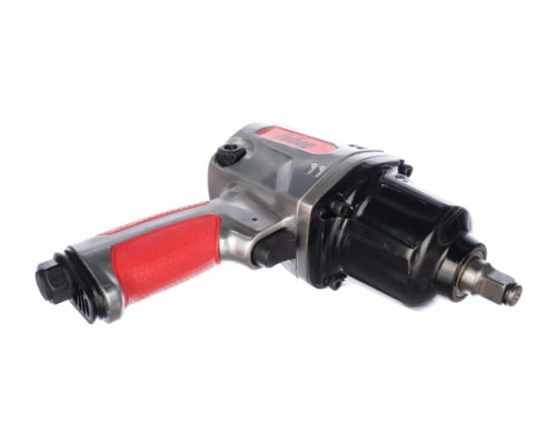 Ударный пневмогайковерт FUBAG IW900 100194