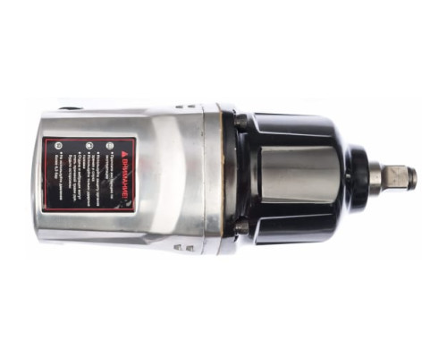 Ударный пневмогайковерт FUBAG IW900 100194