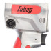 Ударный пневмогайковерт FUBAG IW900 100194