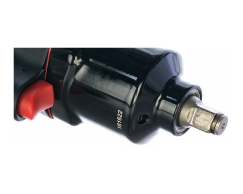 Ударный пневмогайковерт FUBAG IWC 1300 1/2" 100215