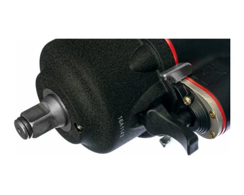 Ударный пневмогайковерт FUBAG IWC 1400 1/2" 100205