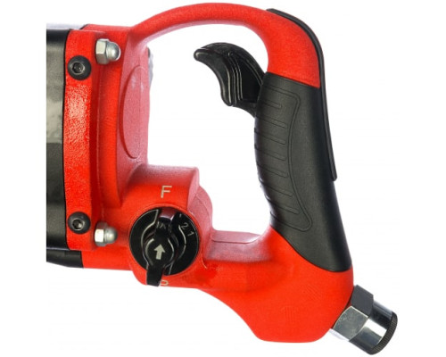 Ударный пневмогайковерт FUBAG IWC 2500 1" 100270