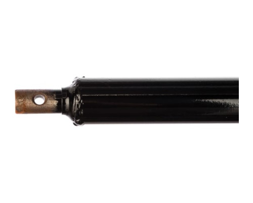 Удлинитель шнека EX1000 (1000 мм) FUBAG 838284