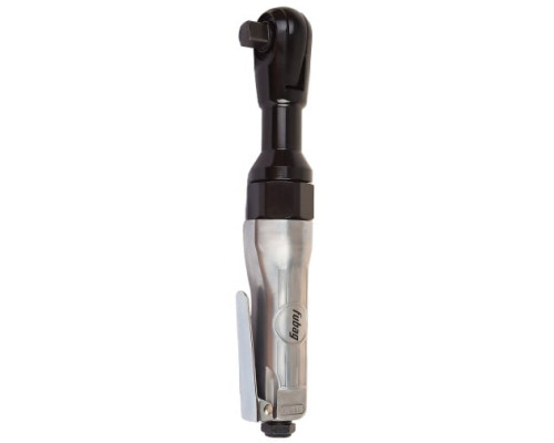 Угловой пневмогайковерт FUBAG RW61 100107