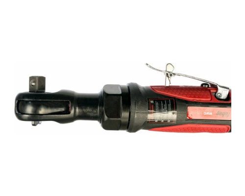 Угловой пневмогайковерт FUBAG RWC 105 1/2" 100320