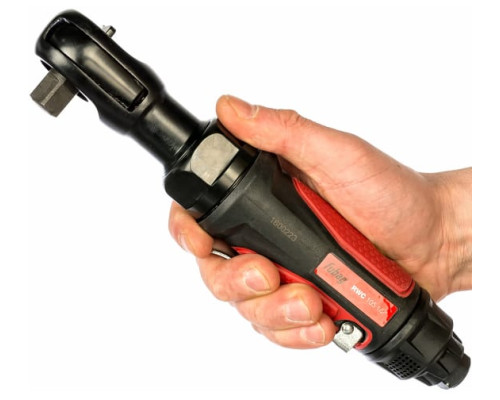 Угловой пневмогайковерт FUBAG RWC 105 1/2" 100320