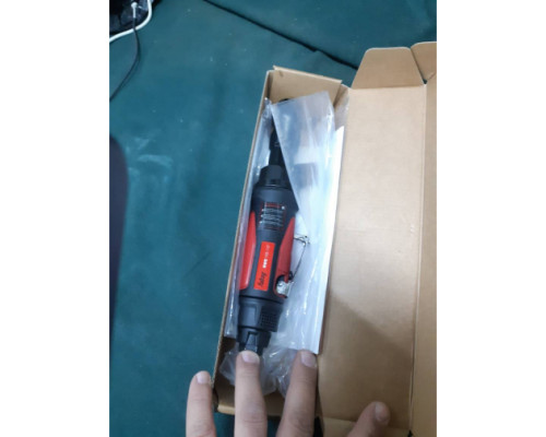 Угловой пневмогайковерт FUBAG RWC 105 1/2" 100320