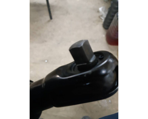 Угловой пневмогайковерт FUBAG RWC 105 1/2" 100320