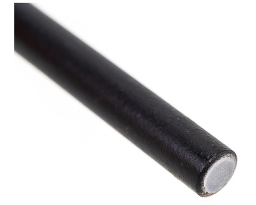 Сверло алмазное по керамограниту и плитке 6 мм Standart в блистере GRAFF 78665