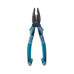 Комбинированные плоскогубцы GROSS 205 мм 16975