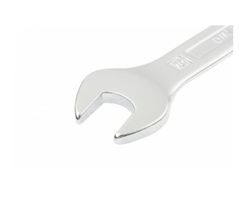 Комбинированный ключ GROSS 10 мм 15129
