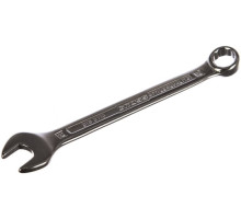 Комбинированный ключ GROSS 12 мм 15131