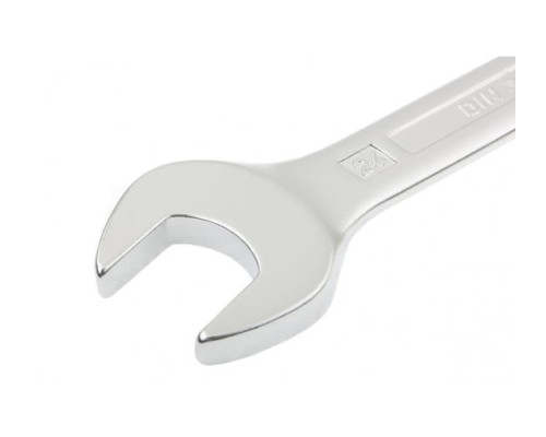 Комбинированный ключ GROSS 24 мм 15142