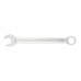 Комбинированный ключ GROSS 27 мм 15144