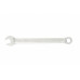 Комбинированный ключ GROSS 8 мм 15127