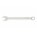 Комбинированный ключ GROSS 9 мм 15128
