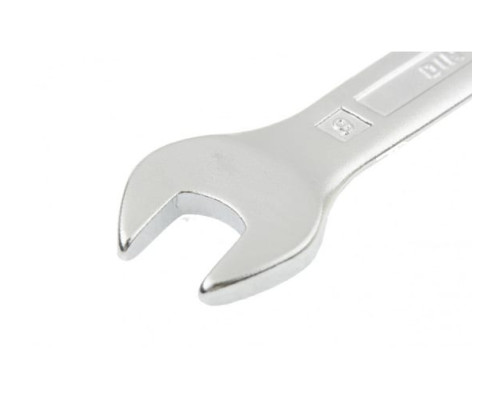 Комбинированный ключ GROSS 9 мм 15128