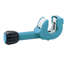 Ладонный труборез GROSS PIRANHA 6-23 мм 78703