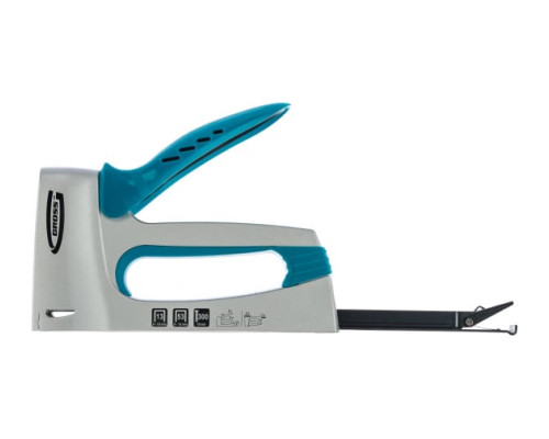 Мебельный степлер GROSS 41001
