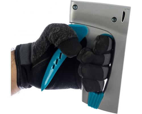 Мебельный степлер GROSS 41001