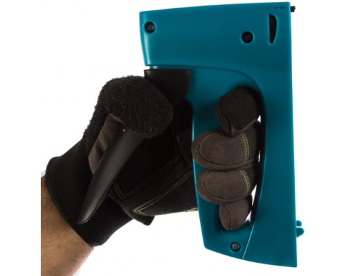 Мебельный степлер GROSS 41003