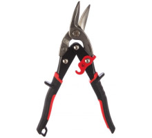 Ножницы по металлу GROSS PIRANHA 78321