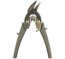 Ножницы по металлу GROSS PIRANHA 78359