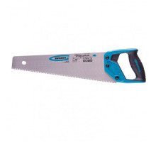 Ножовка по дереву 400 мм GROSS PIRANHA 24109