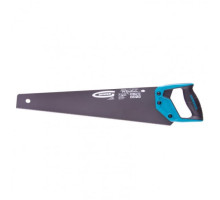 Ножовка по дереву 500 мм GROSS PIRANHA 24107