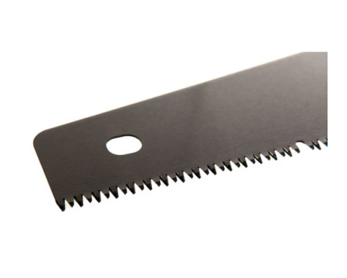 Ножовка по дереву 550 мм GROSS PIRANHA 24119