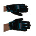 Перчатки универсальные комбинированные (XXL) GROSS Urbane 90323