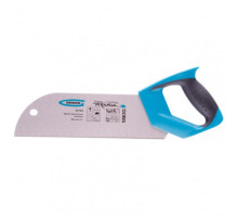 Пила для фанеры с запилом GROSS PIRANHA 300 мм 23144