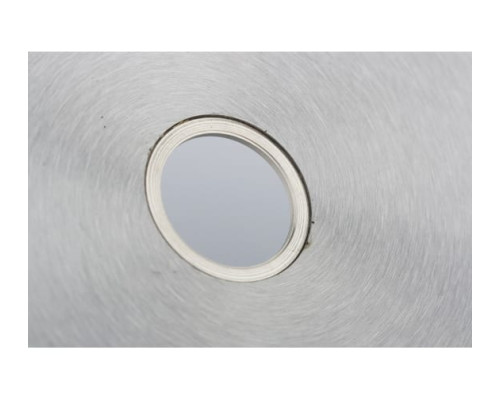 Пильный диск по дереву 165x20/16 мм, 24Т GROSS 73311