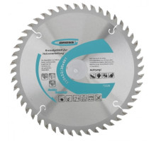 Пильный диск по дереву 210x32/30 мм, 48Т GROSS 73328