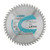 Пильный диск по дереву 210x32/30 мм, 48Т GROSS 73328