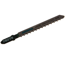 Полотна для электролобзика по дереву (2 шт.) GROSS 78276