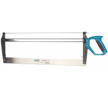 Прецизионное стусло GROSS 22759