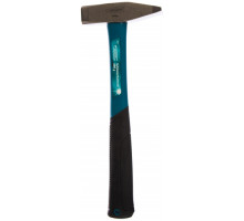 Слесарный молоток GROSS 10277