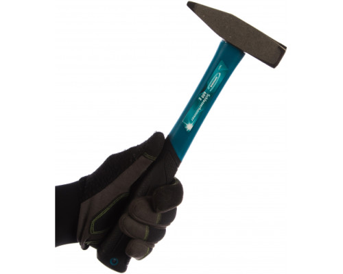 Слесарный молоток GROSS 10277