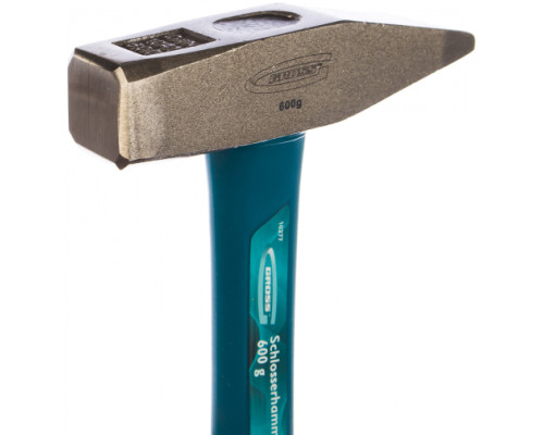 Слесарный молоток GROSS 10277