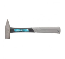 Слесарный молоток GROSS 10278