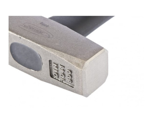 Слесарный молоток GROSS 10278