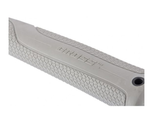 Слесарный молоток GROSS 10278